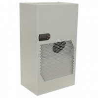 Lm-therm cooler KG-A 4330 Series