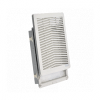 Lm-therm filter FL-900000-106 series