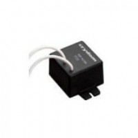 CRYDOM Solid State Relay Accessory 1F25 Series