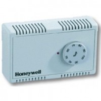 Honeywell Fema Humidity Regulator H6045A1002 series