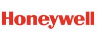 honeywell