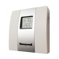 Honeywell Temperature Sensor Series SCTHWA43SDS