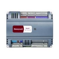 Honeywell Programmable Controller Spyder Lonworks series
