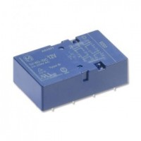 Panasonic electromechanical relay SF2D series