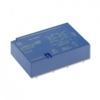 Panasonic electric relay SFN4D series