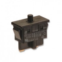 Panasonic Safety switch AGX series