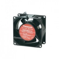 Panasonic AC fan ASEN Series