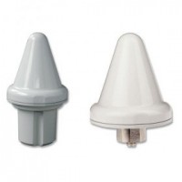 Panasonic GPS Antenna VIC 100 Series