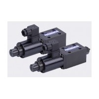 DOFLUID Relief Valve EDG-01 Series