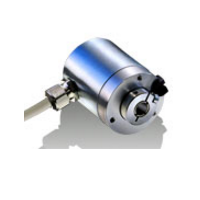 Baumer absolute value encoder series