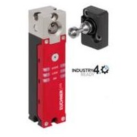 EUCHNER Safety Switch FLEXFUNCTION CTS series