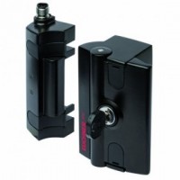 EUCHNER feature handle ESL-AR series