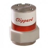 Clippard Solenoid Valve NIV series