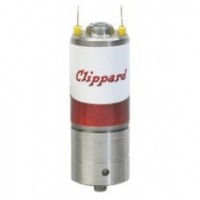 Clippard Proportional Valve DVP series