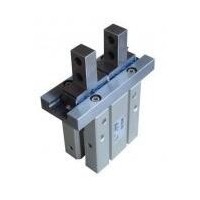 MetalWork Mechanical valve series