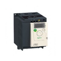 Schneider Inverter ATV12HU22M2TQ series