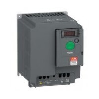 Schneider motor general inverter ATV310 series