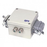 epro vibration transmitter MMS3120 series