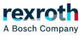 rexroth