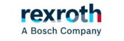 rexroth