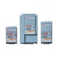 rexroth Inverter EFC3610 series