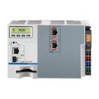 rexroth Embedded Controller CML25 series