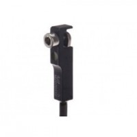 IPF spring proximity sensor MZ070122 series