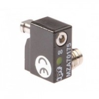 IPF spring proximity sensor MZA70175 series