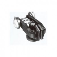 ASAHI clamp brake SPC type series