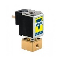 sirai Solenoid Valve D137V07-Z923G 2 24/50 series