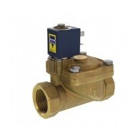 sirai solenoid valve D118V03-Z610A series