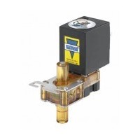 sirai Solenoid Valve S10506-Z530A 24DC series