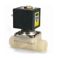 sirai Pinch Valve L208V03-ZA30A series