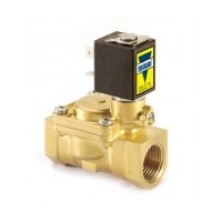 sirai solenoid valve D344V56-Z530A series