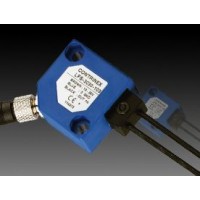 CONTRINEX Photoelectric Sensor Square 3030 Series