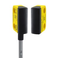 CONTRINEX Safety Magnetic Sensor SIM-22K4-MEAN-P012 Series
