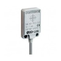 CONTRINEX Inductance Sensor DW-AD-501-M8E Series