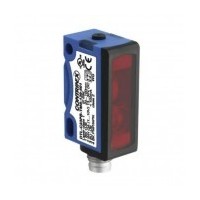 CONTRINEX Photoelectric sensor LFG-1010-050 series