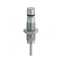 CONTRINEX Ultrasonic Sensor LFG-2020-100 Series