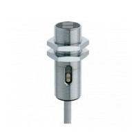 CONTRINEX reflective photoelectric sensor LRS-1180 series