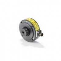 ASA-RT weighing sensor ATB-S series