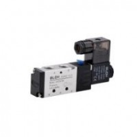 BLCH Solenoid Valve 4V series