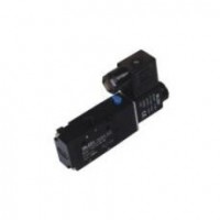 BLCH Solenoid Valve 3V series