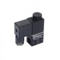 BLCH Solenoid Valve 2V series