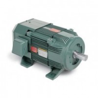 BALDOR High efficiency motor RPM XE series