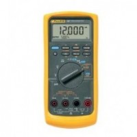 FLUKE process multimeter 787 series