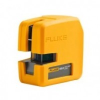 FLUKE laser level 180LG series