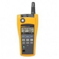 FLUKE multifunctional environment measuring instrument 975 series