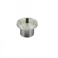 Weforma Rotary Damper WRD-H series