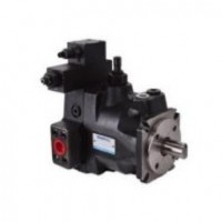 KOMPASS High pressure variable piston pump A-1 PV series